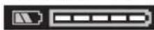 Fein GBA 18V - TnAkymyIaTophoI 6aTaapei ProCORE18V... - 1