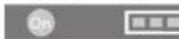 Fein GBA 18V - AkymylaTOPHa 6aTePna moen GBA 18V... - 1
