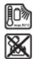 Fein GBA 18V - Safety instructions - 3