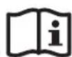 Fein GBA 18V - www.fein.com. - 4