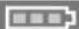 Fein GBA 18V - Typ akumulatoru GBA 18V... - 2