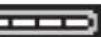 Fein GBA 18V - Akü tipl ProCORE18V... - 2
