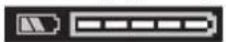 Fein GBA 18V - HndkaTOp 3apXeHHoCTn aKKymyIaTopa Ha aKKymyIaTope - 2