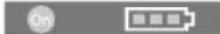 Fein GBA 18V - pJl jw aJlu - 1