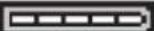 Fein GBA 18V - Aku tuup ProCORE18V... - 2