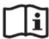 Fein GBA 18V - Indicaciones de seguridad - 5