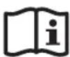 Fein GBA 18V - 285 - 2