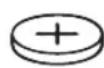 Fein GBA 18V - Instruções de segurarca - 6