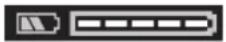 Fein GBA 18V - # - 1