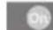 Fein GBA 18V - nannnnnnnnnnnnnnnnnnnnnnnnnnnnnnnnnnnnnnnnnnnnnnnnnnnnnnnnnnnnnnnnnnnnnn - 1