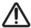 Fein GBA 18V - Yka3aHnI NO TexHnKe 6e3oNaCHOCTN - 4