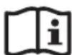 Fein GBA 18V - Sikkerhedsinstrukser - 5