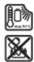 Fein GBA 18V - Indicaciones de seguridad - 3