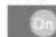 Fein GBA 18V - Typ akumulatoru GBA 18V... - 1