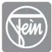 Fein GBA 18V - IopdxbpkaHe n nouchTahe - 1