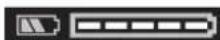 Fein GBA 18V - AkymylaTopha 6aTePma Moel ProCORE18V... - 1