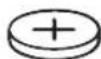 Fein GBA 18V - Yka3aHnI NO TexHnKe 6e3oNaCHOCTN - 6