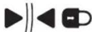Fein GBA 18V - CmHa Ha 6yToHHata 6aTePn - 1