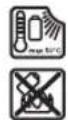 Fein GBA 18V - Yka3aHnI NO TexHnKe 6e3oNaCHOCTN - 3