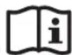 Fein GBA 18V - Consignes de sécurité - 5