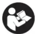Fein GBA 18V - Safety instructions - 1