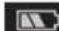 Fein GBA 18V - # - 1