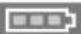 Fein GBA 18V - Akü tipl GBA 18V... - 2