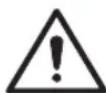 Fein GBA 18V - Indicaciones de seguridad - 7