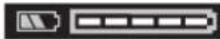 Fein GBA 18V - pJl jw aJlu - 2
