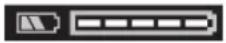 Fein GBA 18V - Battery model GBA 18V... - 2
