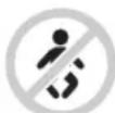 Fein GBA 18V - Consignes de sécurité - 9