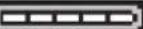Fein GBA 18V - 充电电池型号ProCORE18V... - 2