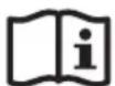 Fein GBA 18V - Instruções de segurarca - 5