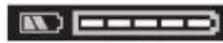 Fein GBA 18V - [BaTeRl] - 2