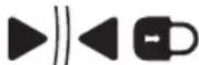 Fein GBA 18V - Changement de la pile bouton - 1