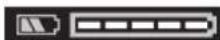 Fein GBA 18V - Tucoc mataopias ProCORE18V... - 1
