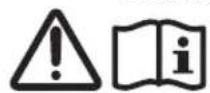 Fein GBA 18V - Yka3aHnna 3a cnryphocT - 4