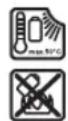 Fein GBA 18V - Ohutusnõuded - 3