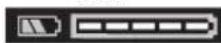 Fein GBA 18V - Akkutyyppi ProCORE18V... - 1