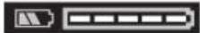Fein GBA 18V - Tipode bateria ProCORE18V... - 1
