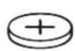 Fein GBA 18V - Yka3aHnna 3a cnryphocT - 5