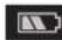 Fein GBA 18V - バッチリーダイProCORE18V... - 1