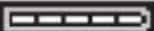 Fein GBA 18V - Batterityp ProCORE18V... - 2