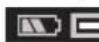 Fein GBA 18V - Akü tipl ProCORE18V... - 1