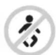 Fein GBA 18V - AVISO - 2