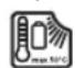 Fein GBA 18V - Consignes de sécurité - 3