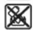Fein GBA 18V - Consignes de sécurité - 4