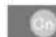 Fein GBA 18V - Akumulatoriaus tipas GBA 18V... - 1