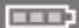 Fein GBA 18V - Indikering batteristatus pa batteriet - 2