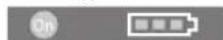 Fein GBA 18V - Accutype GBA 18V... - 1